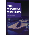Wisdom Writers - Hardcover