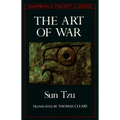 The Art of War - Paperback