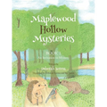 Maplewood Hollow Mysteries: An Invitation to Mystery (Book 1) - Paperback