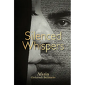 Silenced Whispers - Paperback