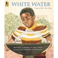 White Water - Paperback