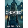 Ghosted - Paperback