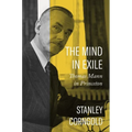 The Mind in Exile: Thomas Mann in Princeton - Paperback