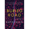 Buried Road - Paperback