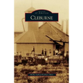 Cleburne - Hardcover