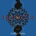 Apocrifa - Paperback