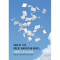Son of the Great American Novel - Paperback