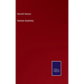 Human Anatomy - Hardcover