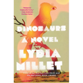 Dinosaurs - Paperback