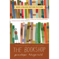 The Bookshop - Paperback