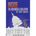 Inside the Arkansas Legislature - Paperback
