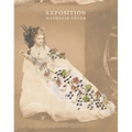Exposition - Paperback