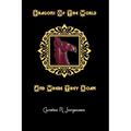 Dragons Of The World And Where They Roam - Paperback