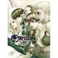 Origin 6 - Paperback