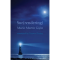 (Sur)rendering - Paperback