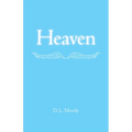 Heaven - Paperback