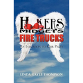 Hookers, Midgets, and Fire Trucks: An Invitation to Our Party - Paperback