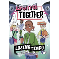 Losing Tempo - Library Binding