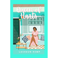 Queen of Harts - Paperback