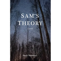 Sam's Theory - Paperback