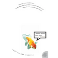 I Am Not Myself These Days: A Memoir - Paperback