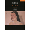 Isley Lynn Plays 1: Lean; Skin a Cat; Albatross; The Swell - Paperback