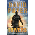 The Towers: A Dan Lenson Novel of 9/11 - Paperback