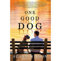 One Good Dog - Paperback