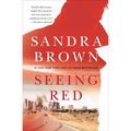 Seeing Red - Paperback