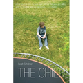 The Child - Paperback