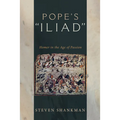 Pope's "Iliad" - Paperback