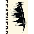 Feathers: The Evolution of a Natural Miracle - Paperback