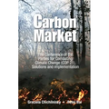 Reversing Climate Change - Paperback