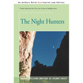 The Night Hunters - Paperback