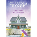 Cape May Raindrops (Cape May Book 12) - Paperback