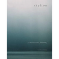 sky lion - Paperback