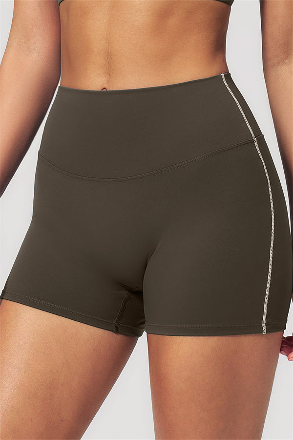 The Venus Sports Bra Shorts 2-Piece Set