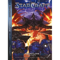 Starcraft: Frontline Vol. 2: Blizzard Legends - Paperback