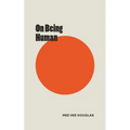 On Being Human - Paperback