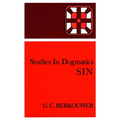 Sin - Paperback