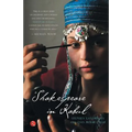 Mumbaistan - Paperback