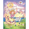 Wishhhhhhhh Upon a Penny - Paperback
