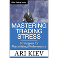 Trading Stress - Hardcover