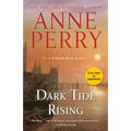 Dark Tide Rising: A William Monk Novel - Paperback