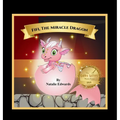 Fifi, The Miracle Dragon - Hardcover