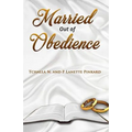 Married Out of Obedience - Paperback