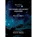 The Sworn and Secret Grimoire - Paperback