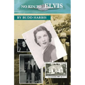 No Kin to Elvis - Paperback