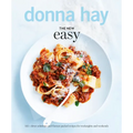 The New Easy - Paperback