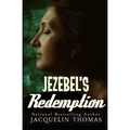 Jezebel's Redemption - Paperback